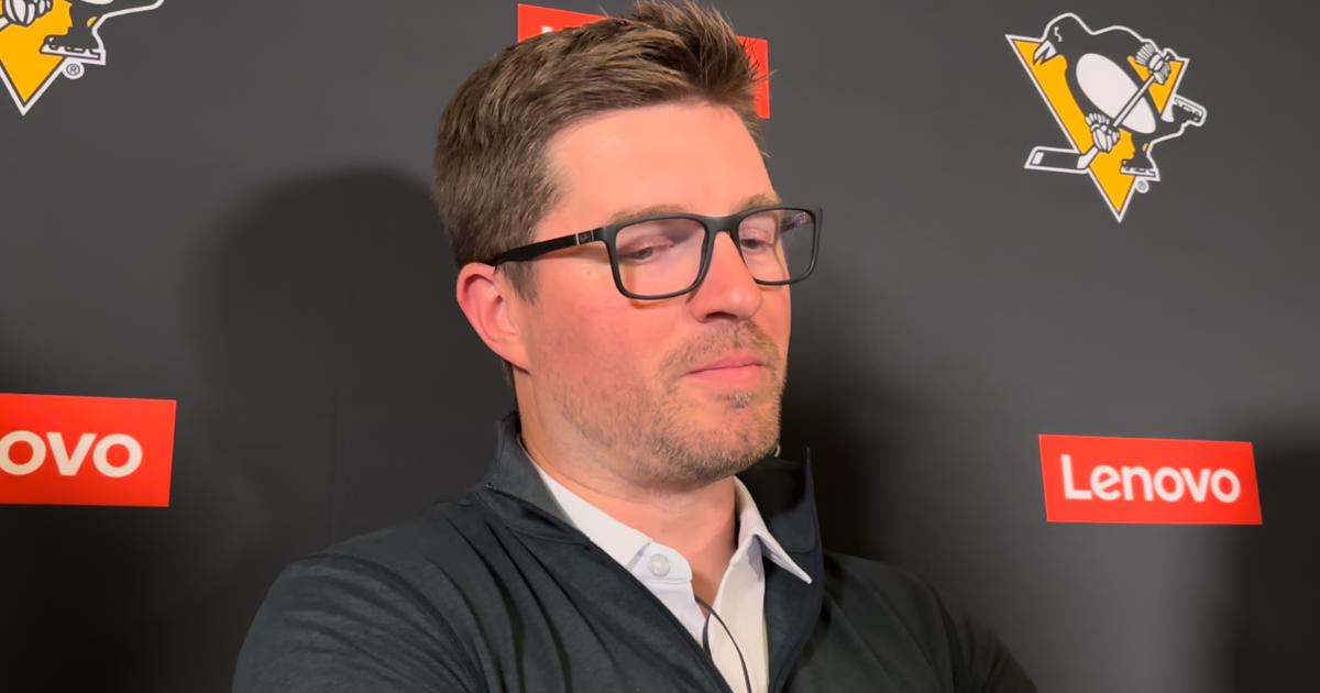 Kyle Dubas