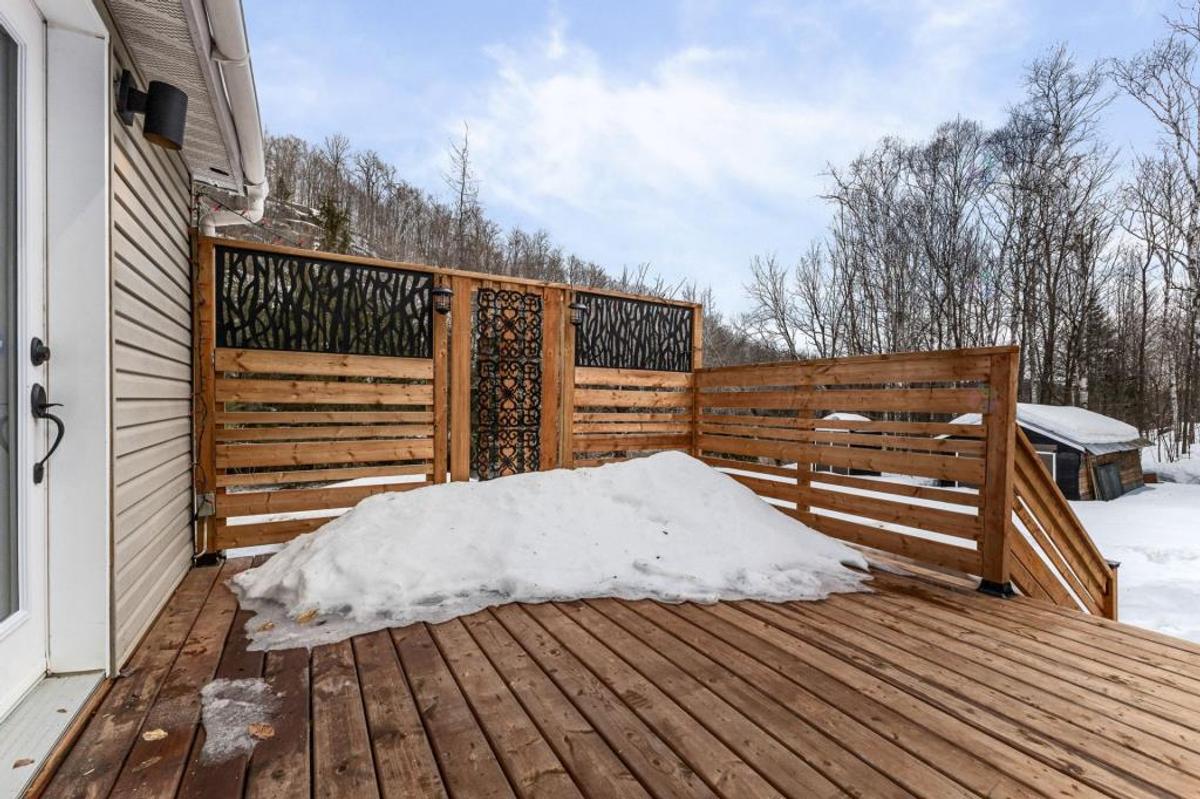 Saint-Adolphe-d'Howard