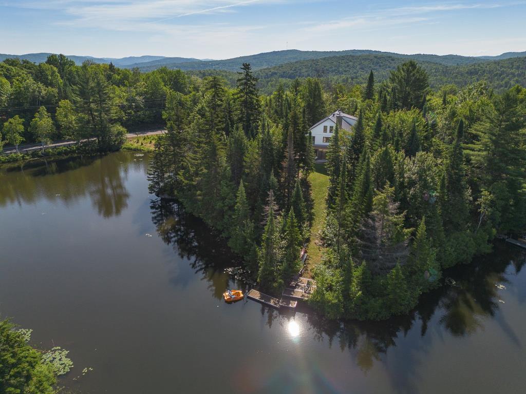 Morin-Heights