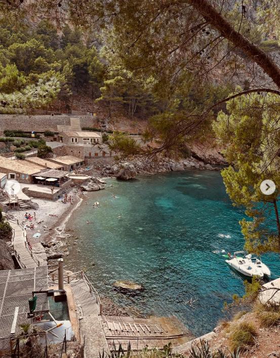 Mallorca