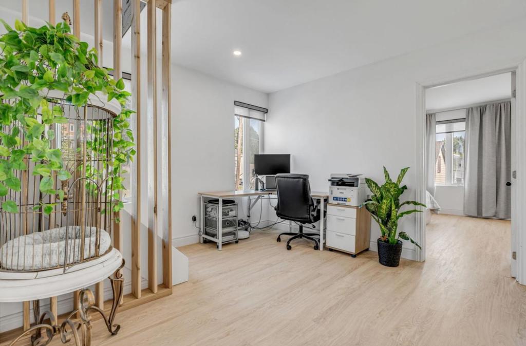 Immobilier