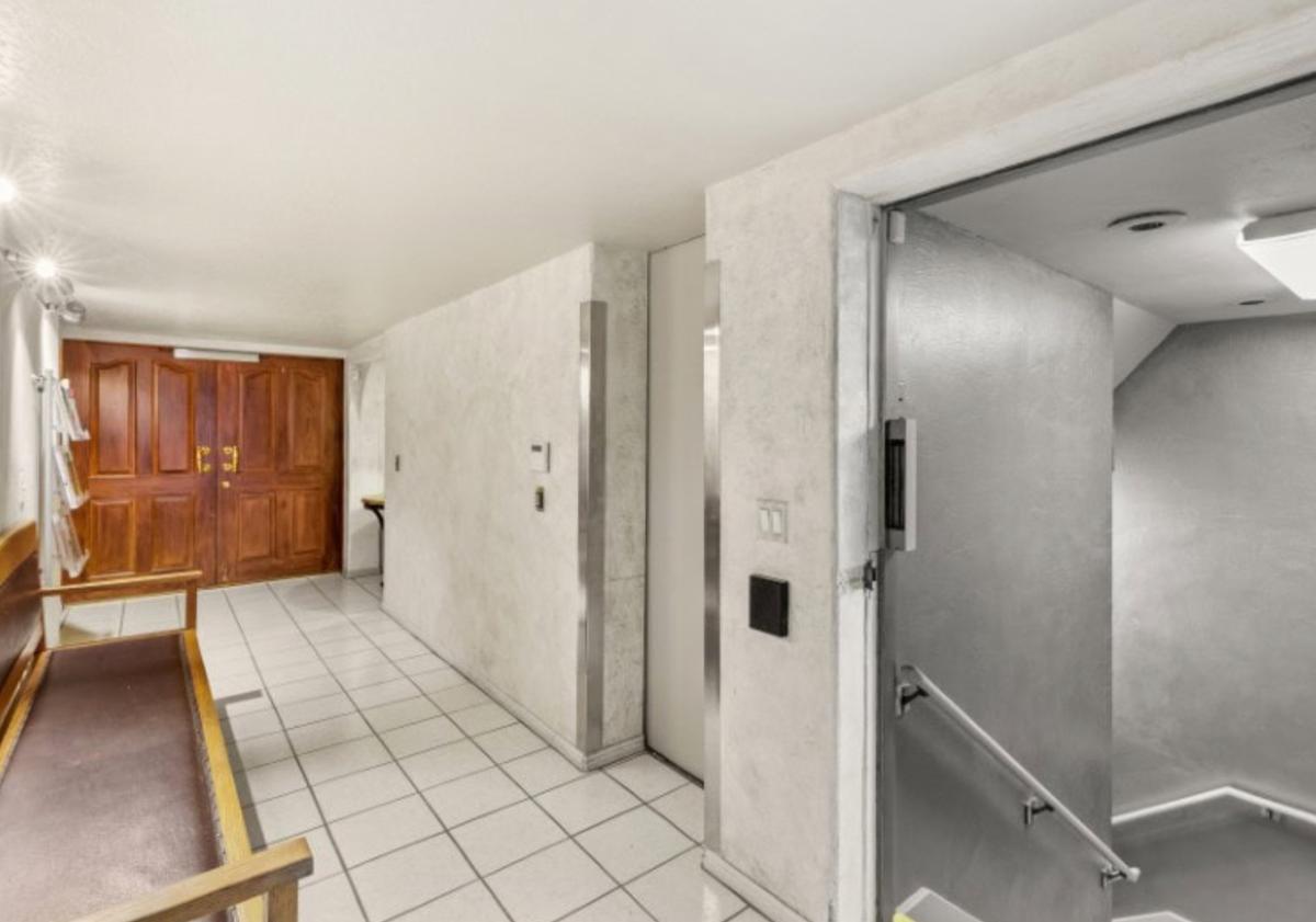 Immobilier