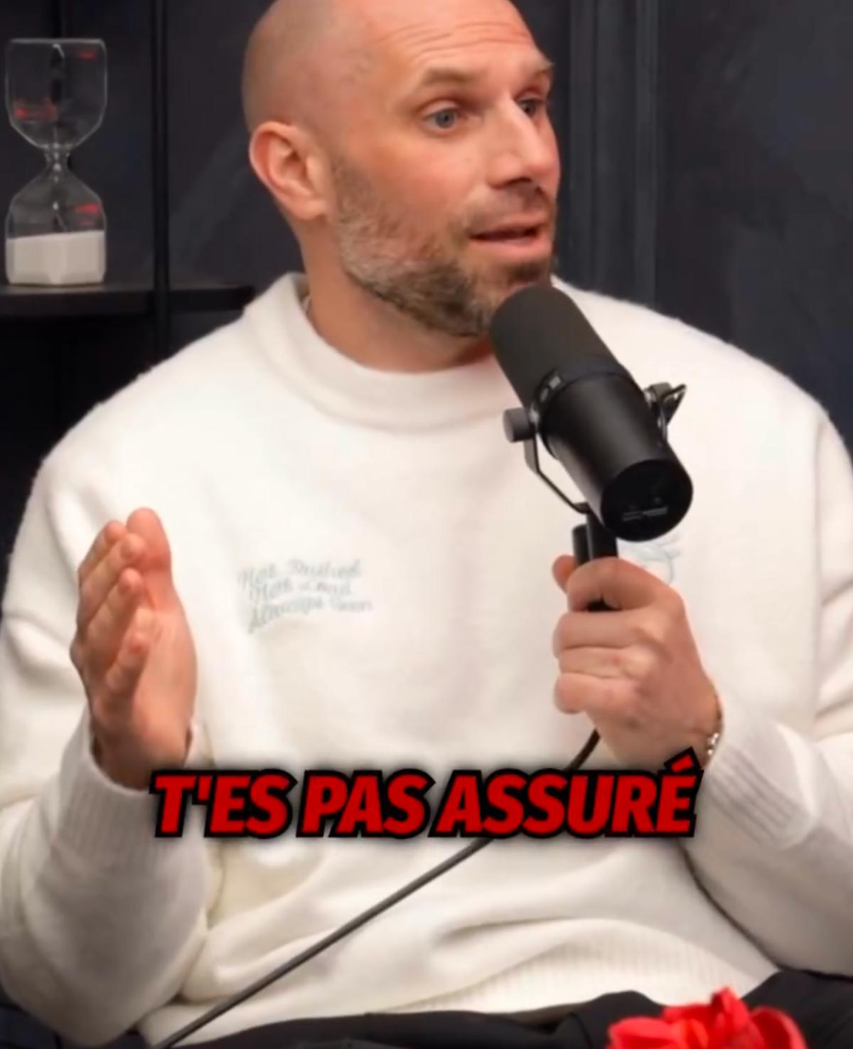 Étienne Boulay