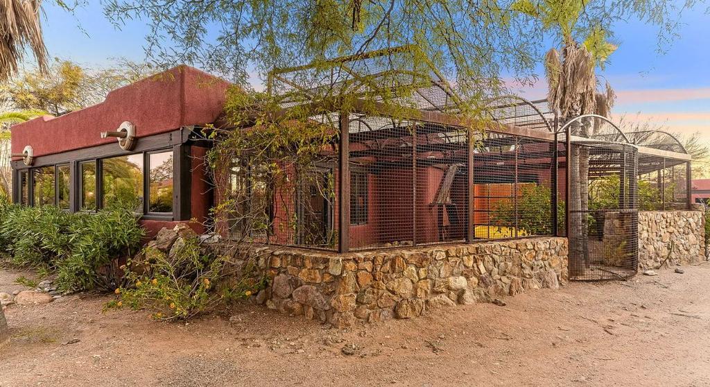 MLS of Southern Arizona