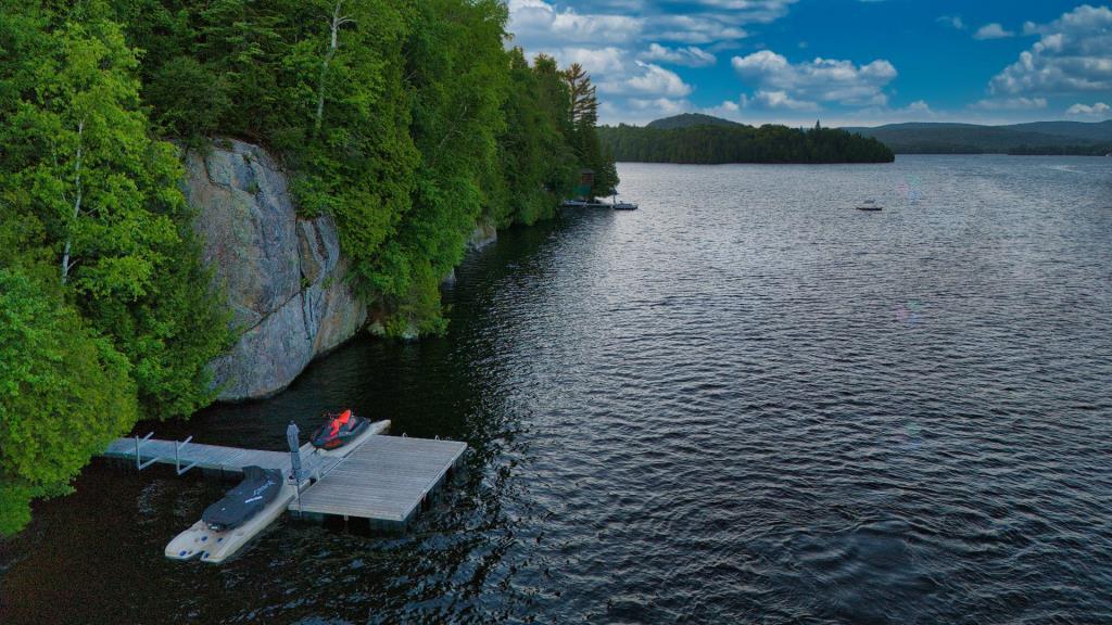 Saint-Donat