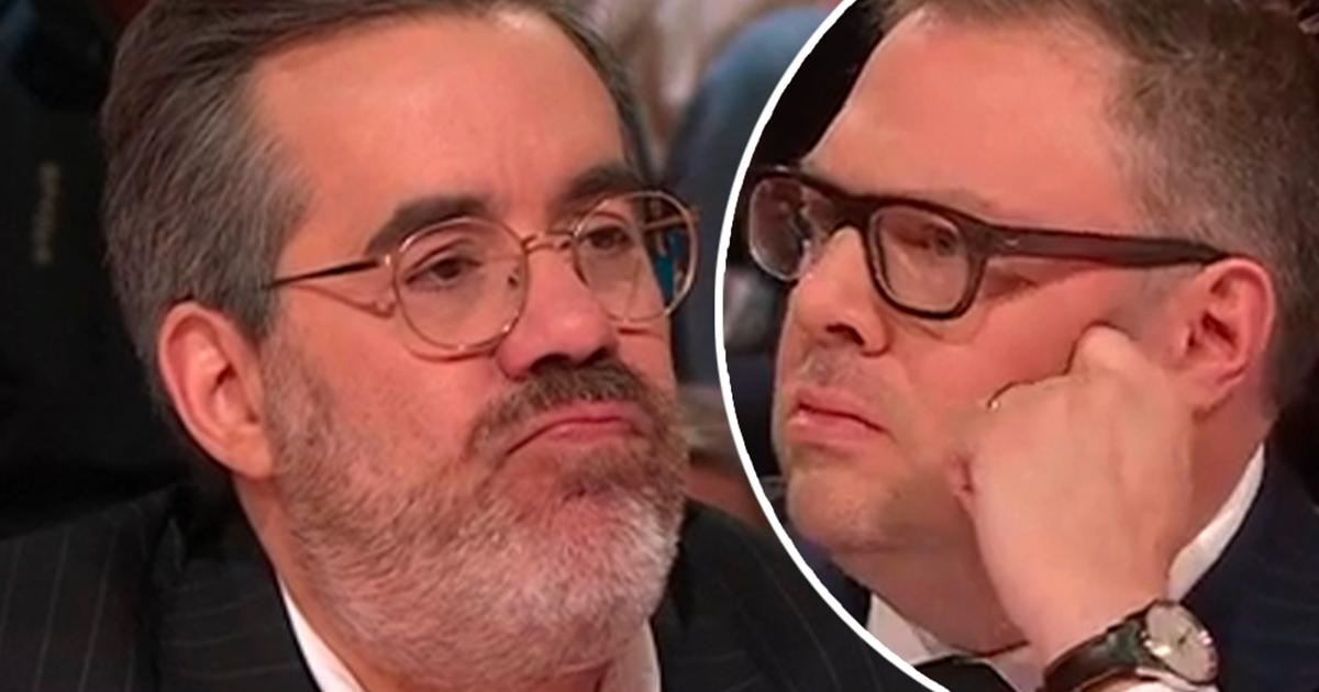 Tout le monde en parle