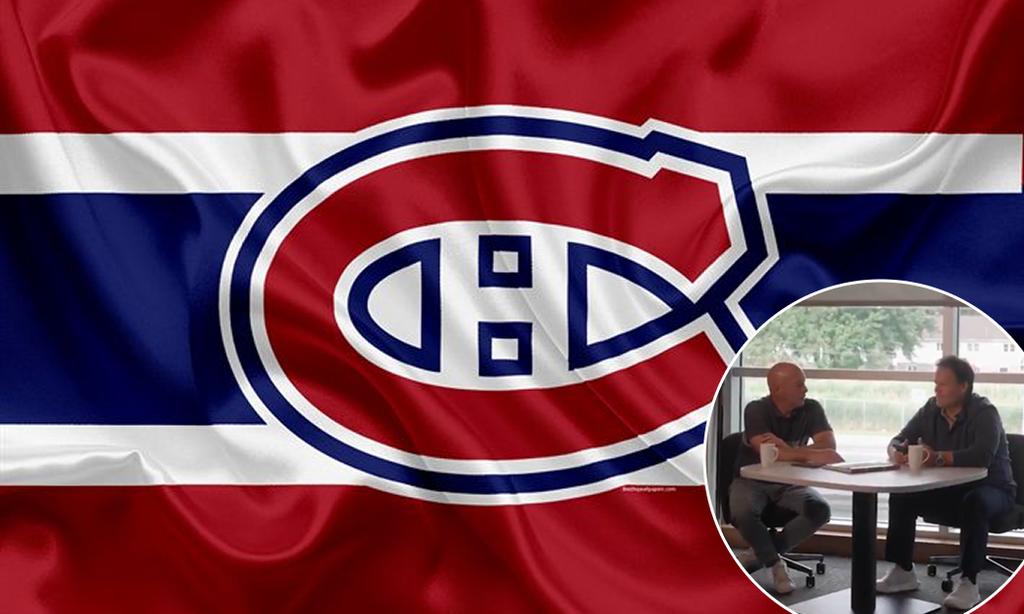 canadiens