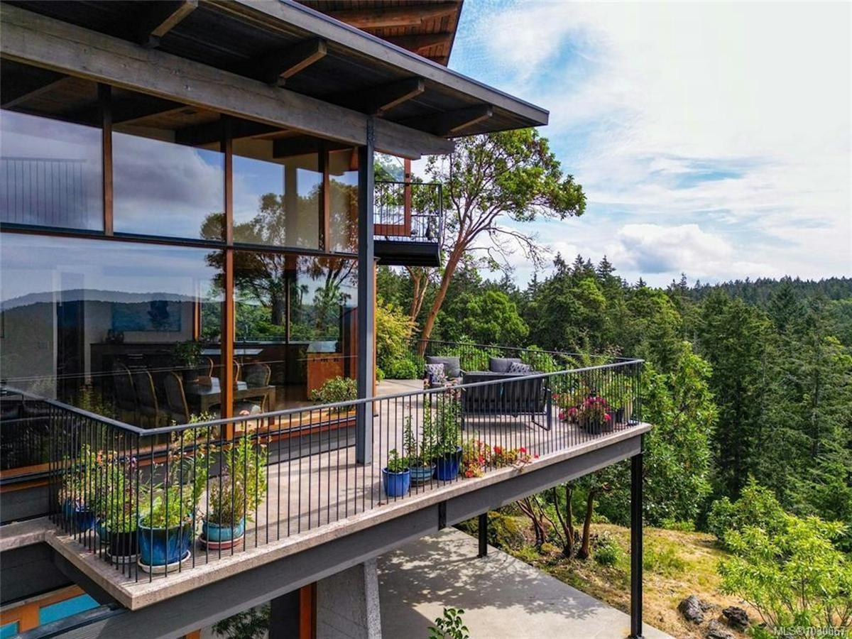 Salt Spring