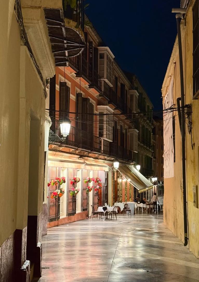 Rue