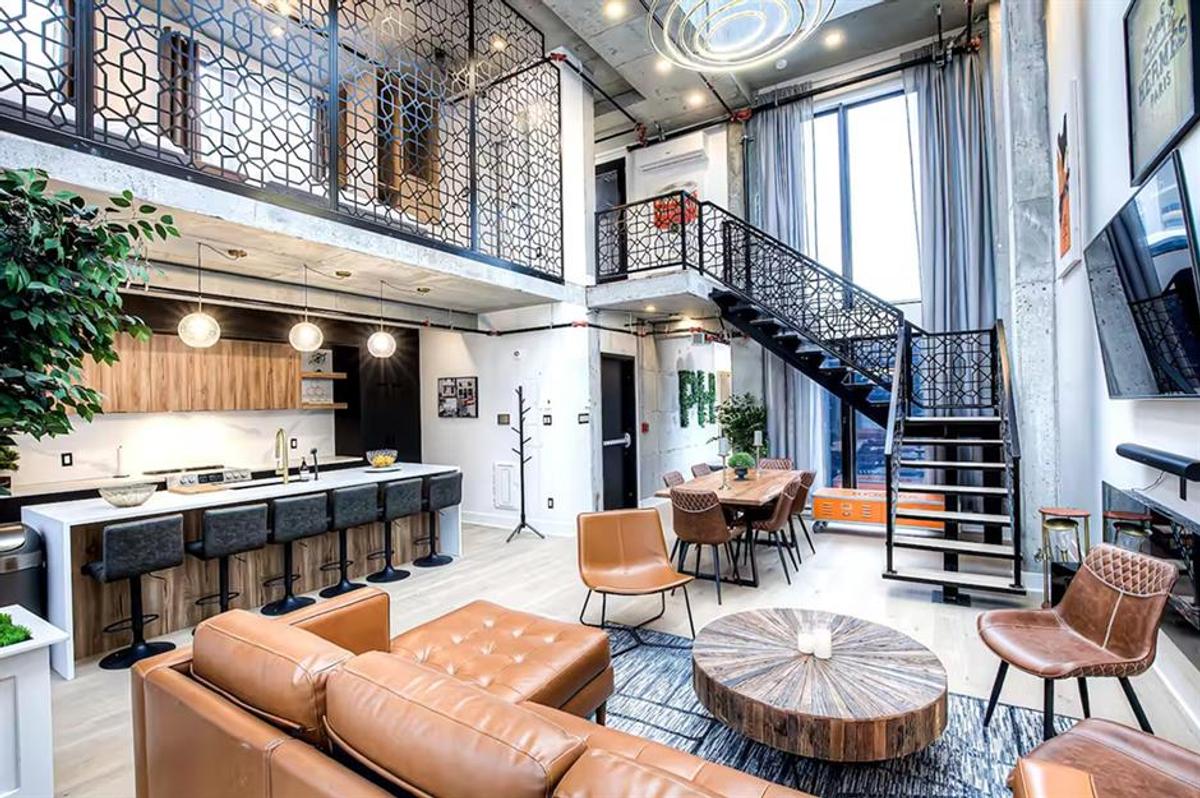 Immobilier