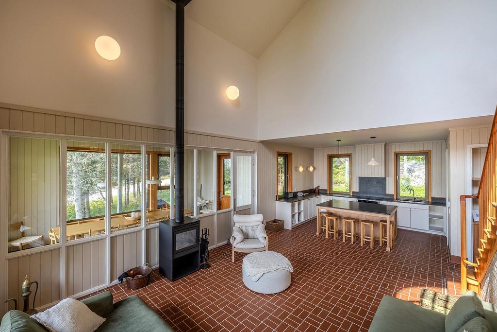 Sotheby’s International Realty Québec