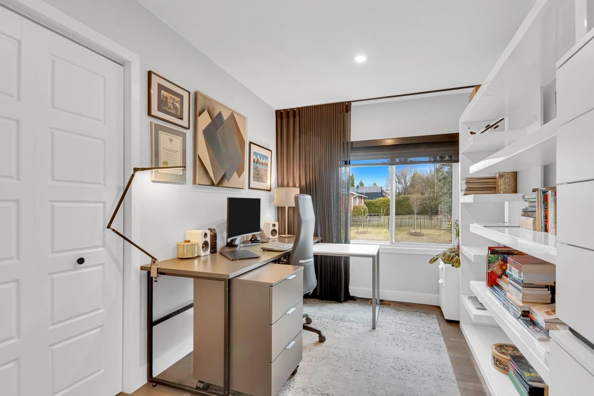 Maison à vendre de Rita Baga 