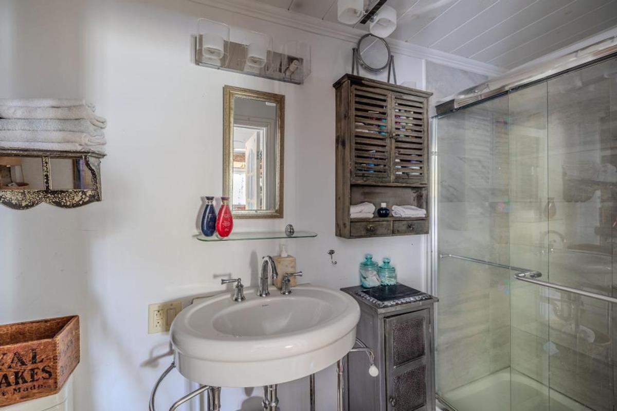 Petite-Rivière-Saint-François