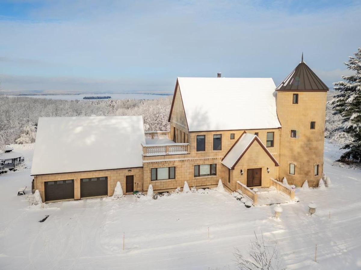 Lac-Brome