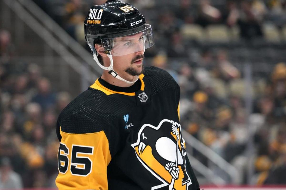 Karlsson