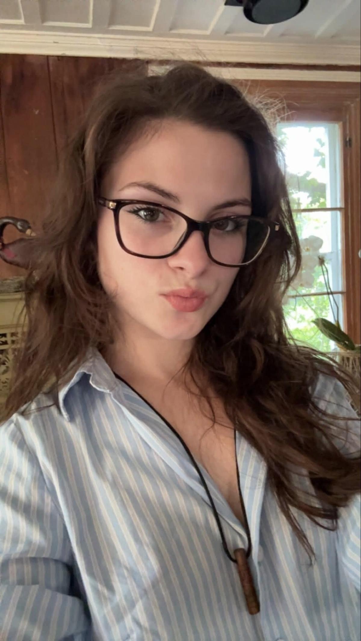 Mia Tinayre célèbre ses 18 ans