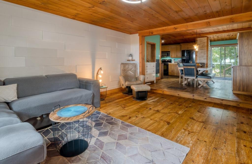 Immobilier