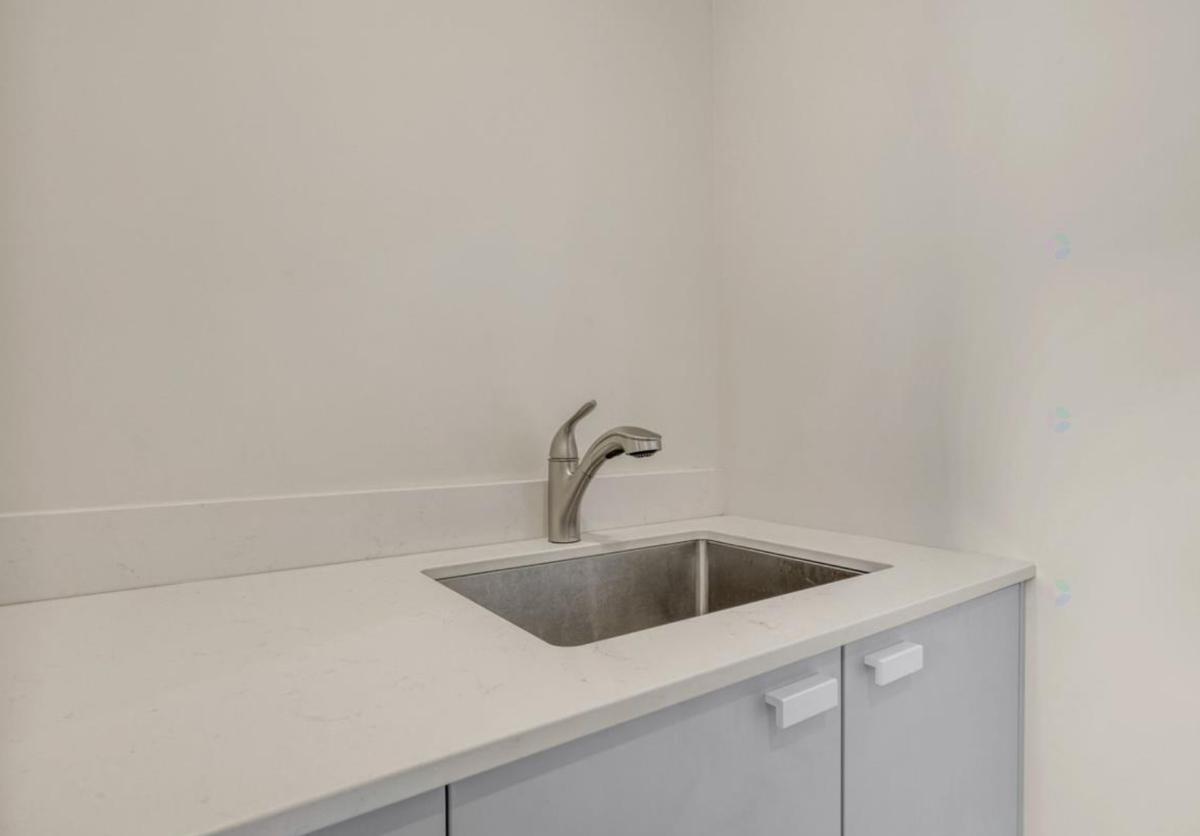 Immobilier
