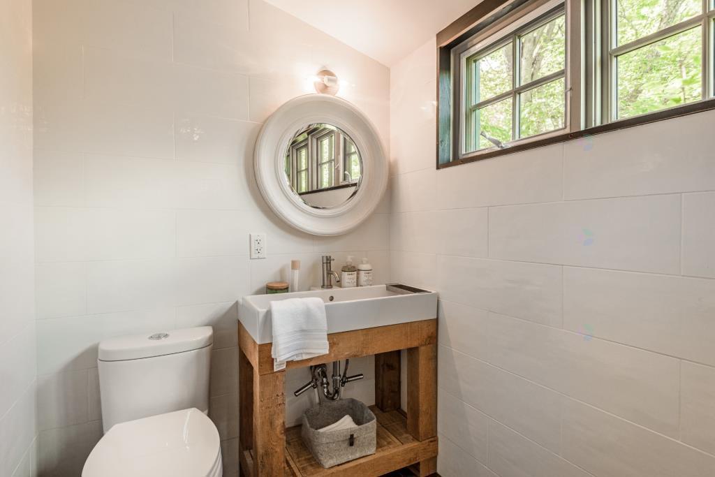 Sotheby’s International Realty Québec