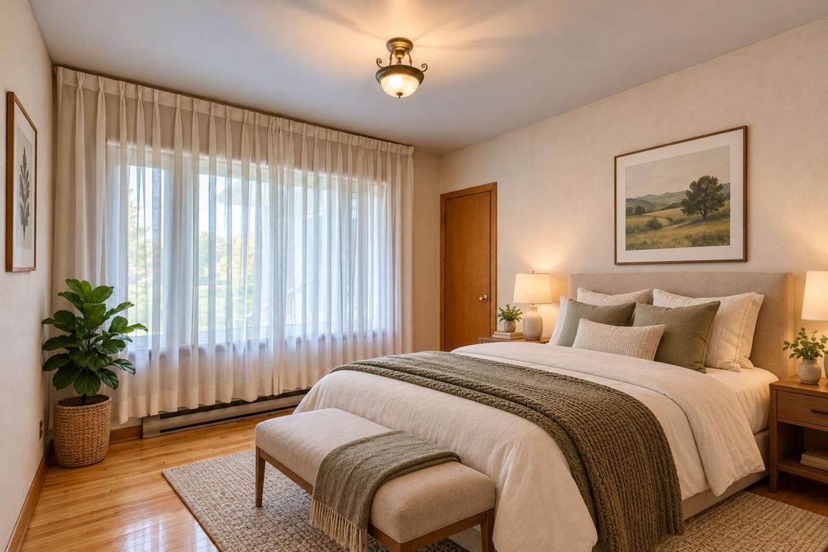 Deuxième chambre