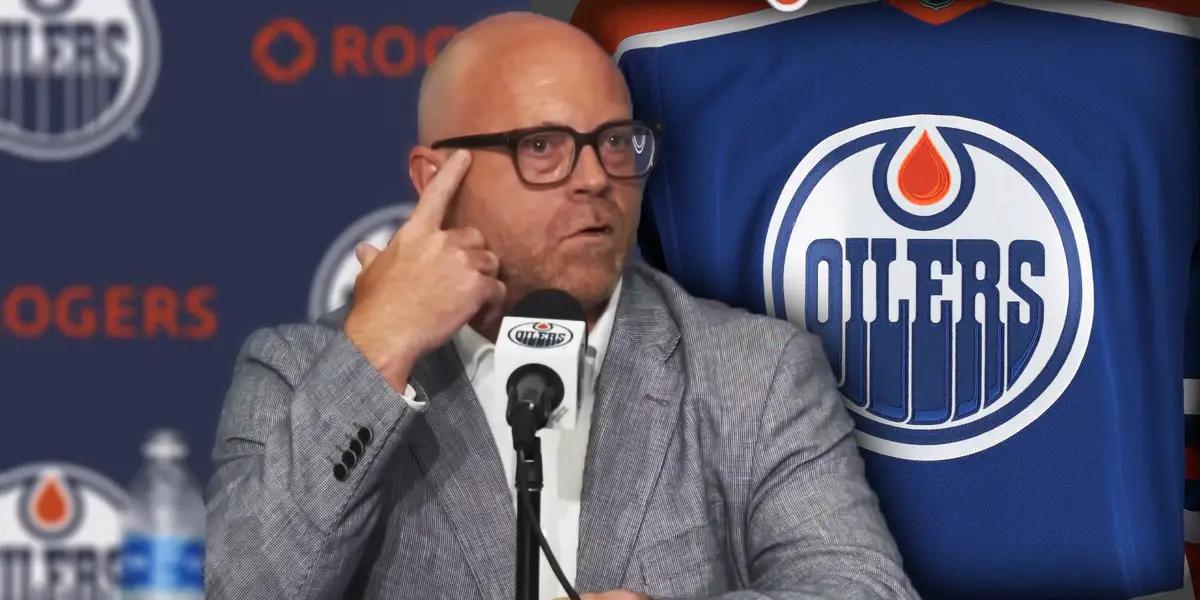 Stan Bowman