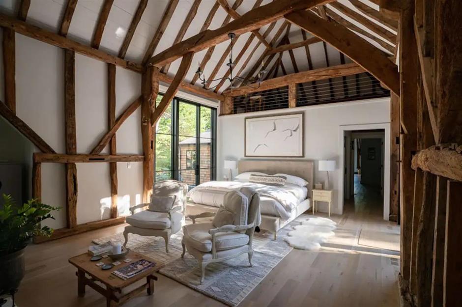 Immobilier