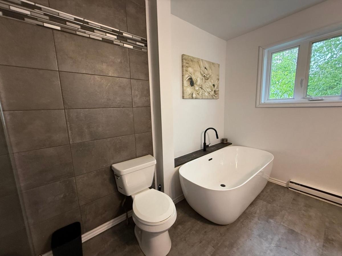 Vanité et miroir