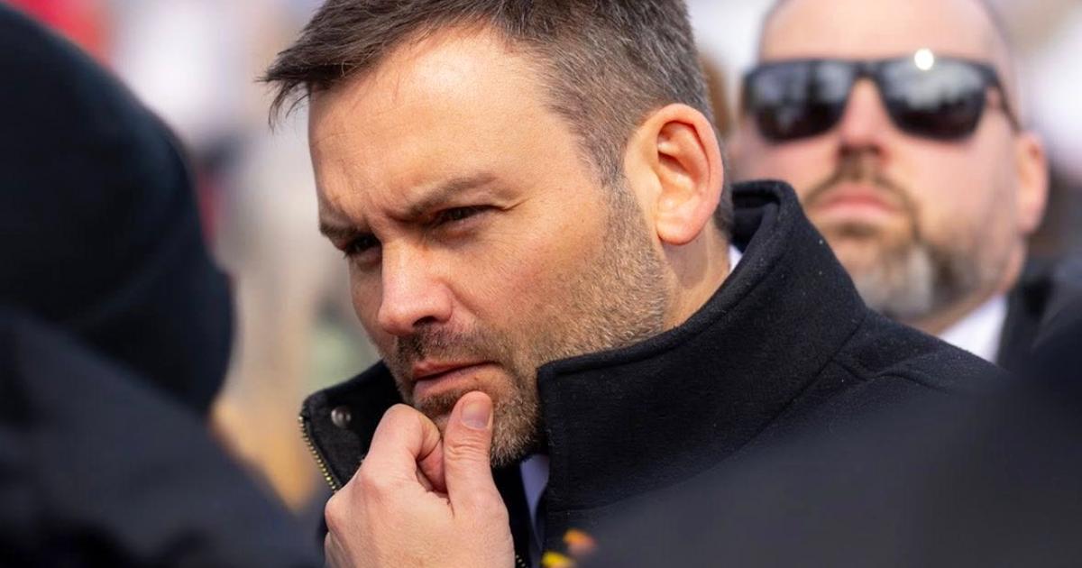 Paul St-Pierre Plamondon