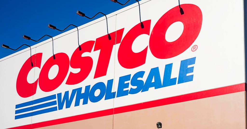 Costco