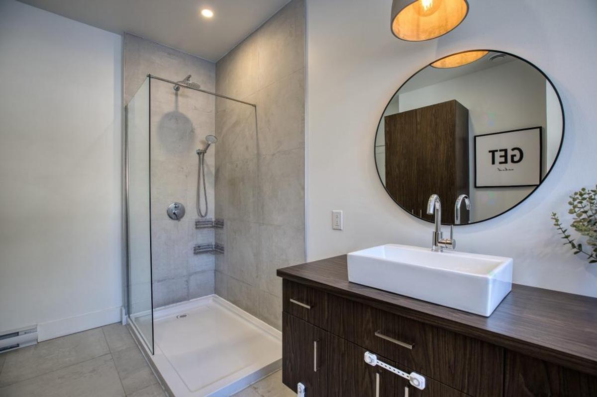 Sainte-Agathe-des-Monts