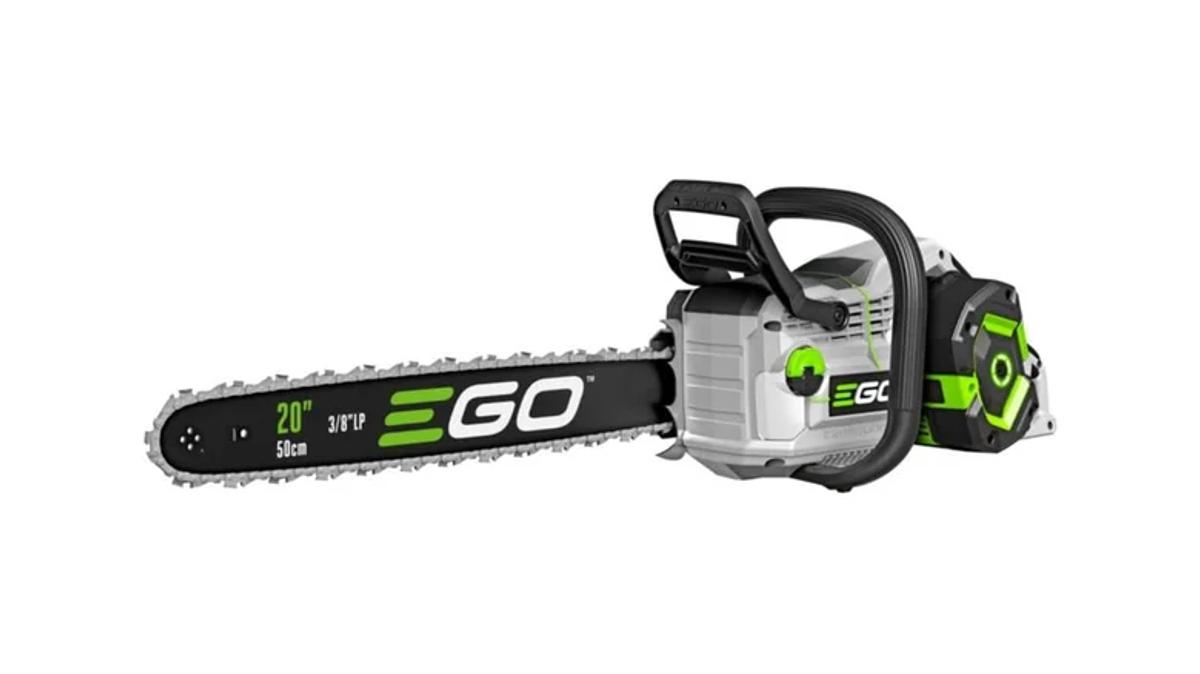 Ego