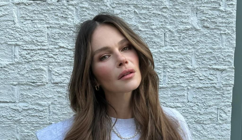 Maripier Morin