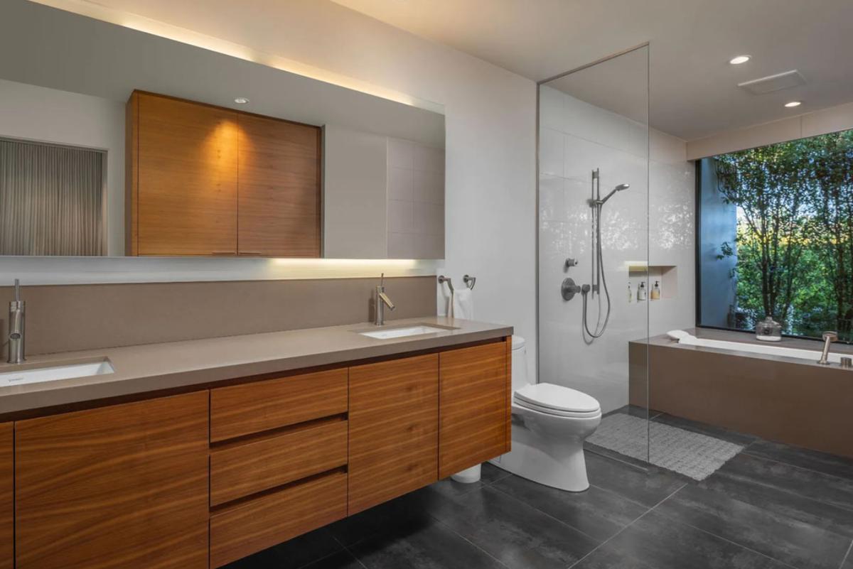 Immobilier