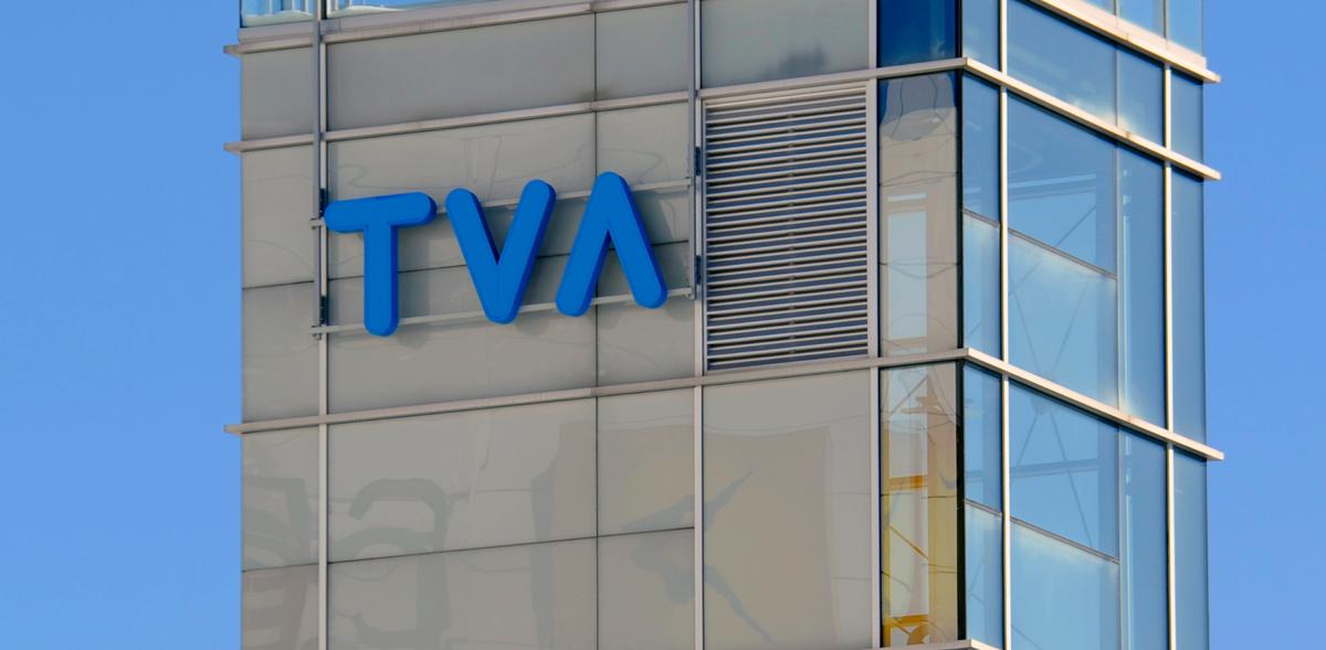 Bureaux de TVA à Québec