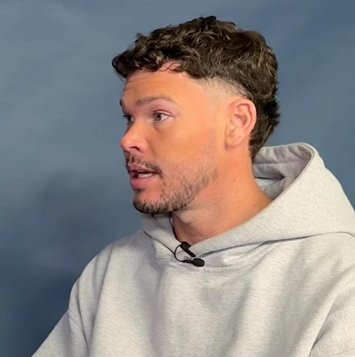 Jérémy OD 