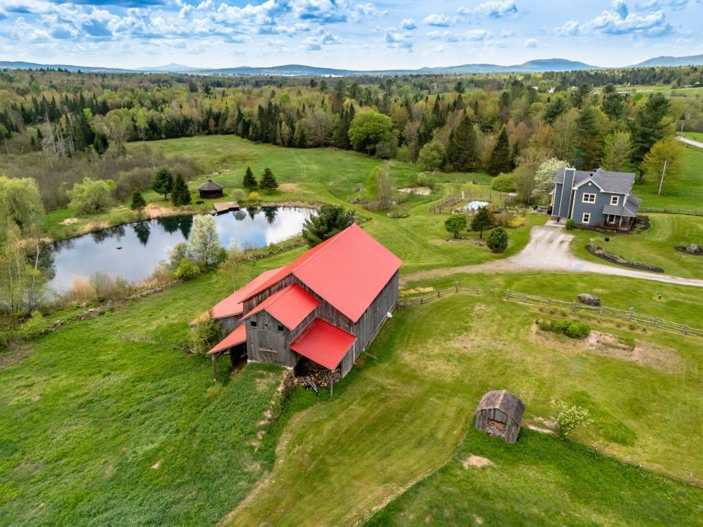 Sotheby’s International Realty Québec