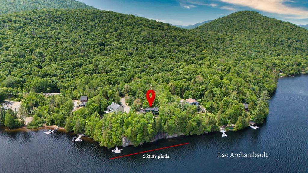 Saint-Donat