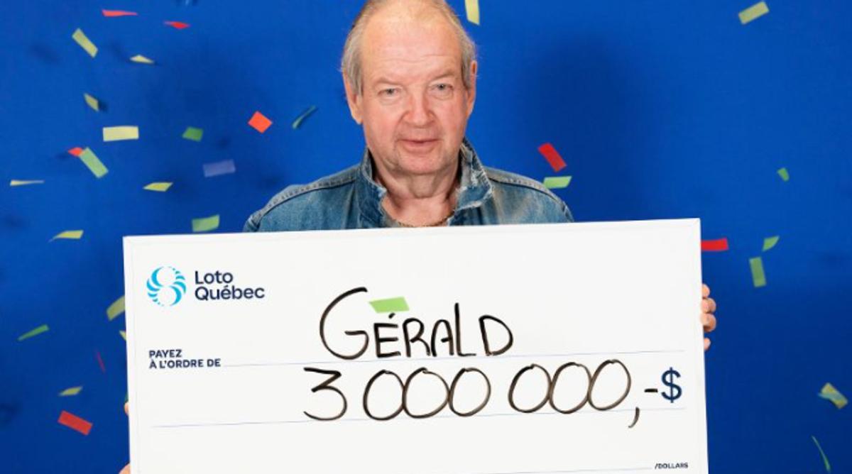 Source photo: Loto-Québec