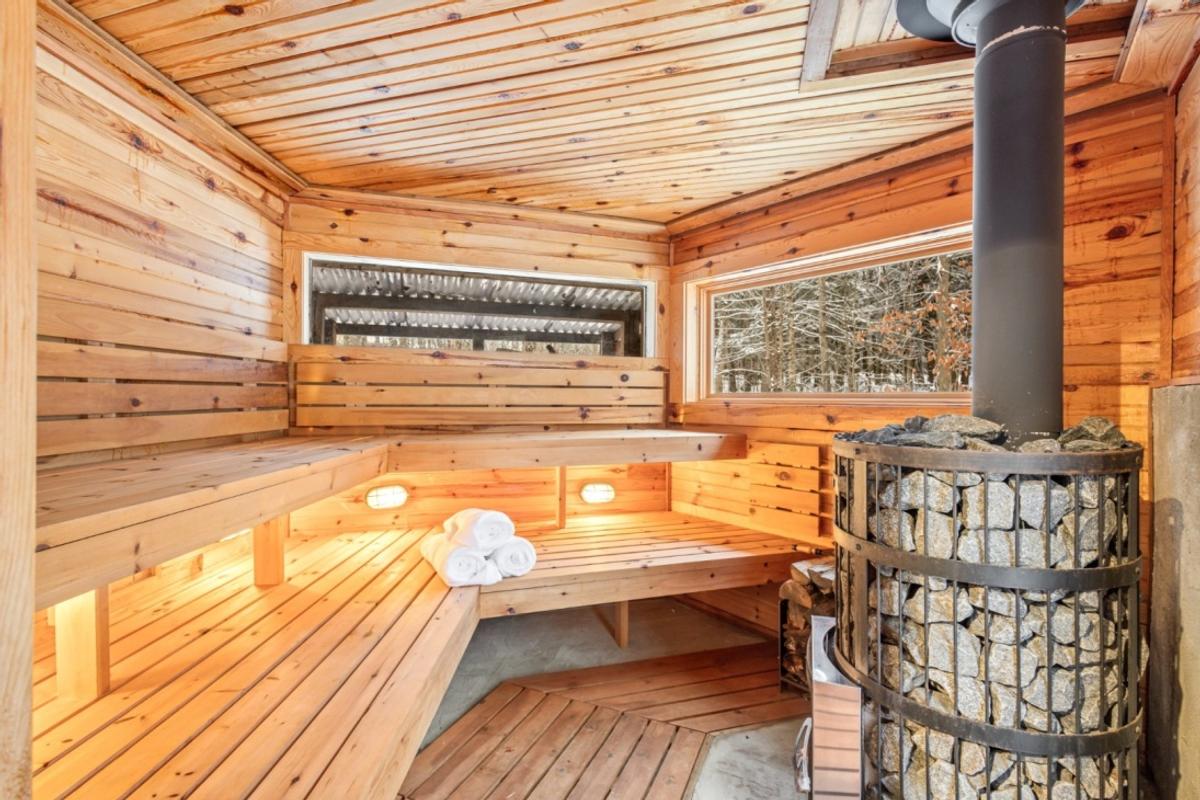 Immobilier