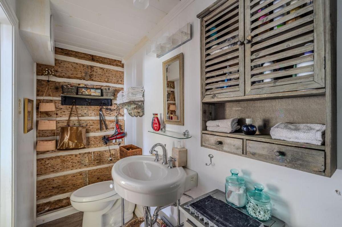 Petite-Rivière-Saint-François