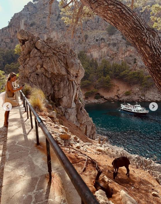Mallorca