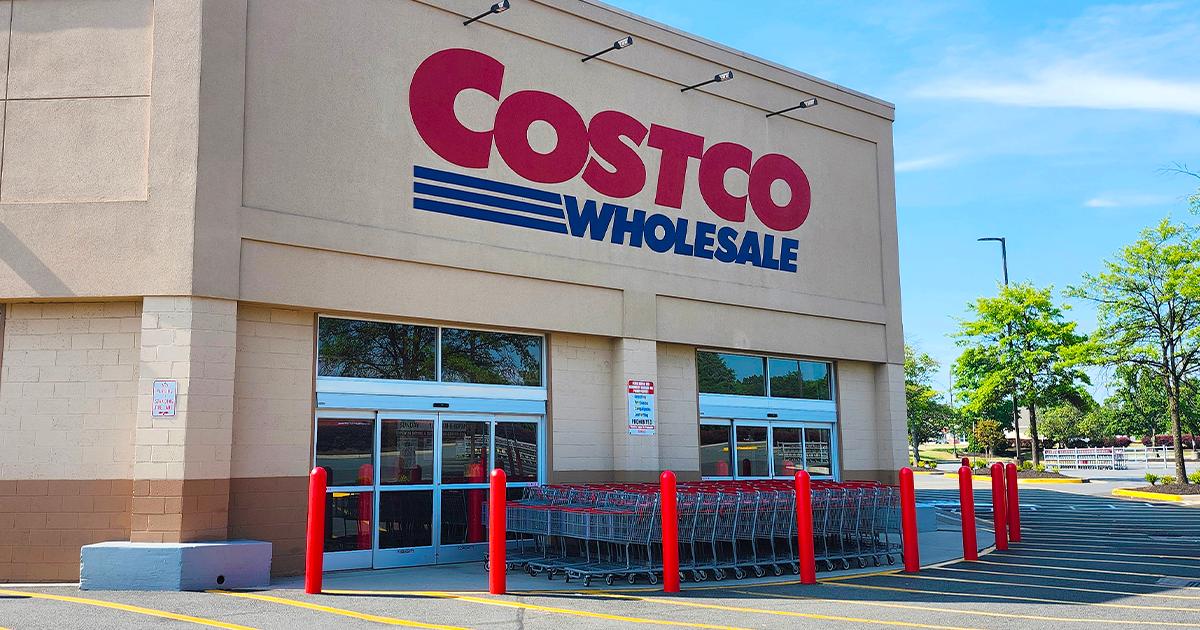 Costco