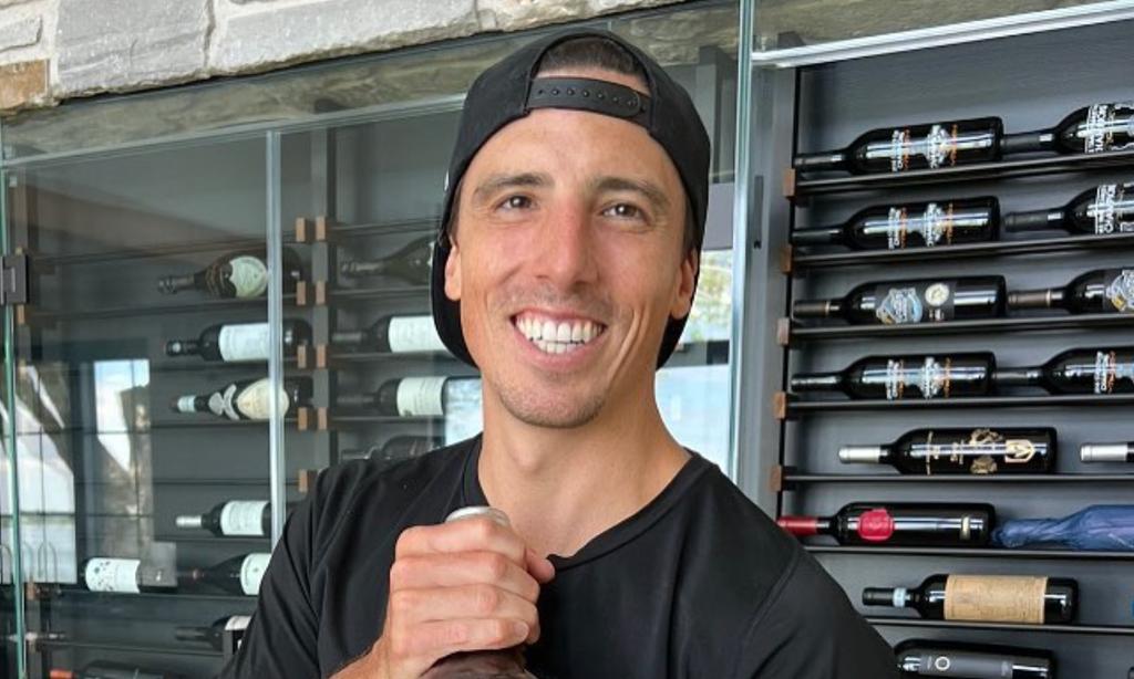 Marc-André Fleury