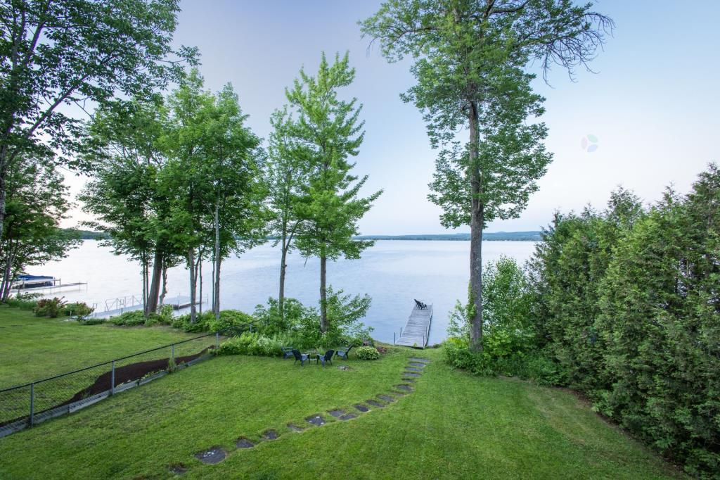 Lac-Brome