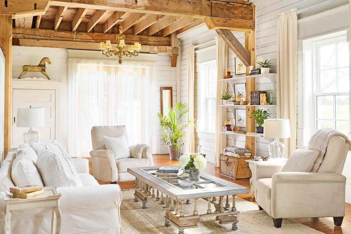 Immobilier