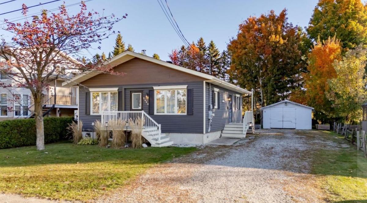 Immobilier