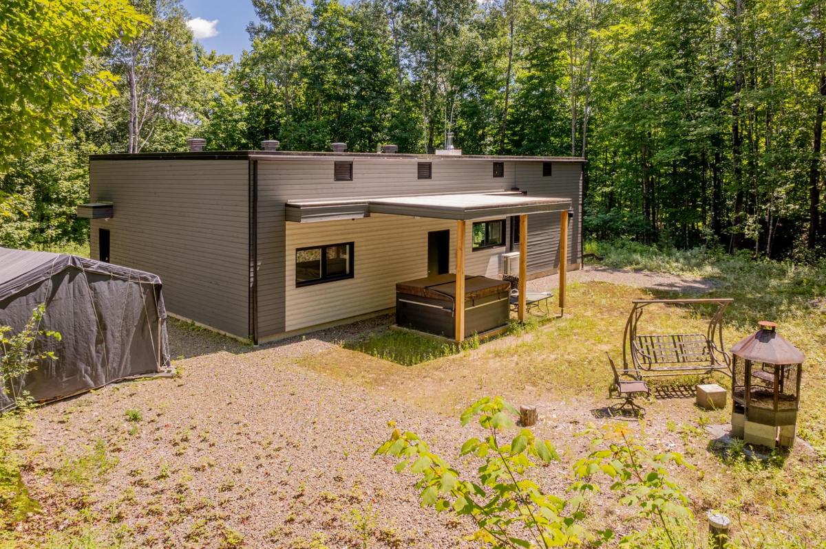 Immobilier