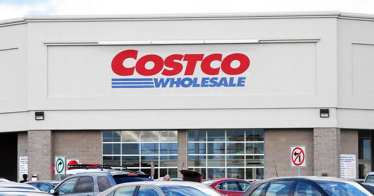 Costco