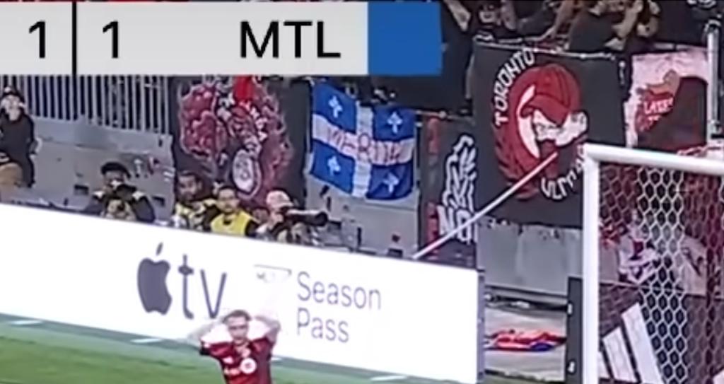 MLS