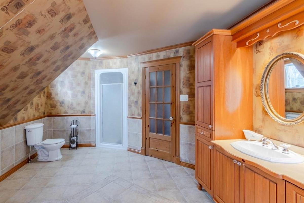 Immobilier